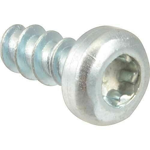 FMP 136-1117