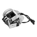 AllPoints Foodservice Parts & Supplies 42-1195