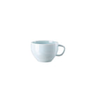 picture of Rosenthal Sambonet Paderno 10540-405204-14852