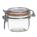 Steelite International 4949Q460