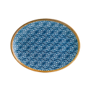 picture of Turgla LPNMOV36OV