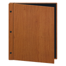 picture of Risch CMBFF-SHER 8.5X11