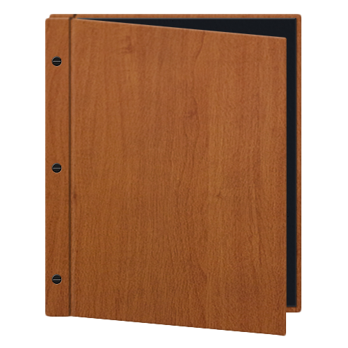 picture of Risch CMBFF-SHER 8.5X11
