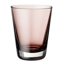 picture of Villeroy & Boch 11-3638-1416