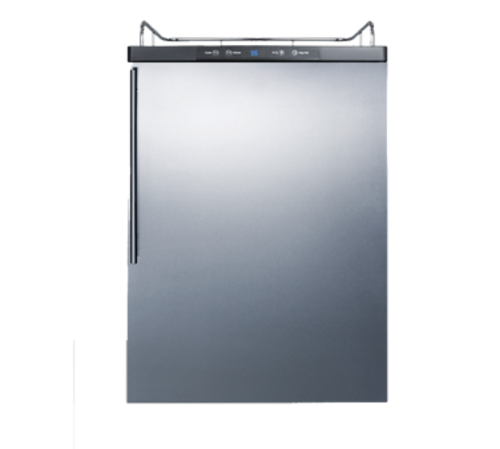 picture of Summit Commercial SBC635MBINKSSHV