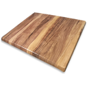 JustChair Manufacturing JA-ISOTT-3048-NHI