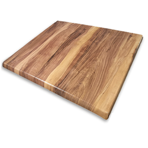 JustChair Manufacturing JA-ISOTT-3048-NHI