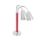 Eastern Tabletop 9642CRD