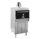 Mibrasa USA Corporation HMB AB 75