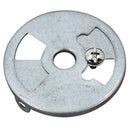 AllPoints Foodservice Parts & Supplies 26-1472