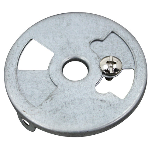 AllPoints Foodservice Parts & Supplies 26-1472