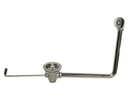Component Hardware D53-7115