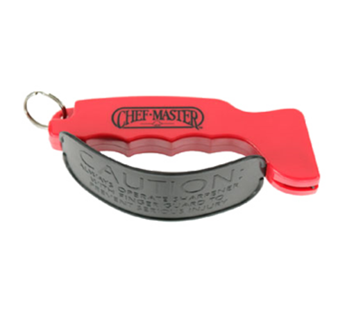 Chef Master 90015GDPLA