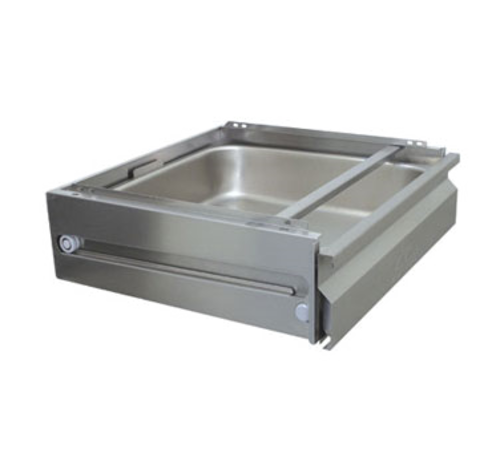 Advance Tabco SHD-1520