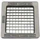 AllPoints Foodservice Parts & Supplies 68-245