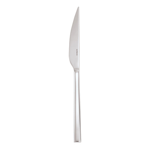 picture of Rosenthal Sambonet Paderno 52530-19