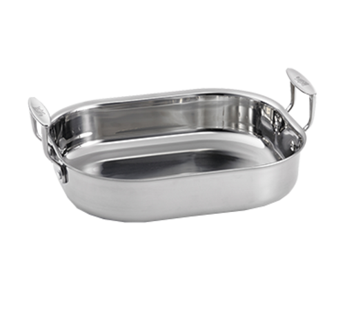 TableCraft, Professional Bakeware CW2030