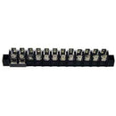 AllPoints Foodservice Parts & Supplies 38-1241