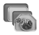 Cambro 1216CW148