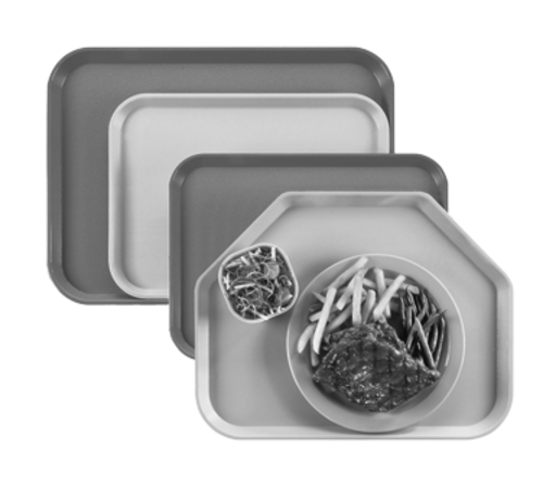 Cambro 1216CW148