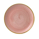 Churchill China SPPSEV111