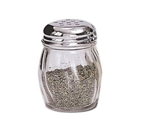 Admiral Craft Equipment Corp. GSC-6PT