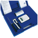 Comark Instruments (Fluke) KM820/VKIT