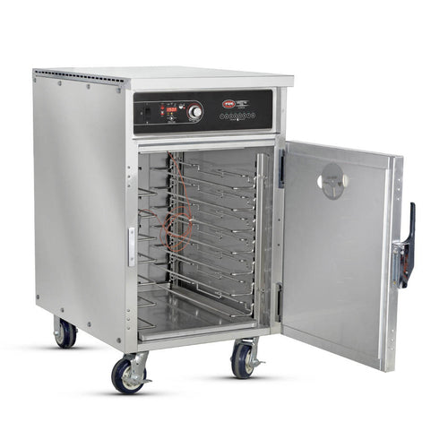 FWE / Food Warming Equipment Co., Inc. LCH-10