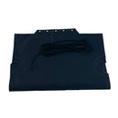 Grosfillex US991056 NY