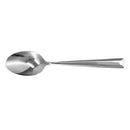 Walco Stainless TRU03