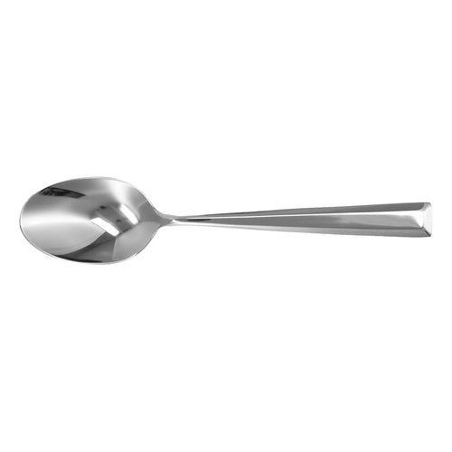 Walco Stainless TRU03