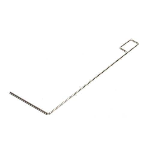 Frymaster 8030197