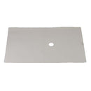 AllPoints Foodservice Parts & Supplies 85-1124