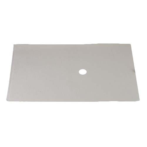 AllPoints Foodservice Parts & Supplies 85-1124