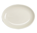 Steelite International HL31500