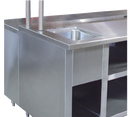 Advance Tabco TA-92