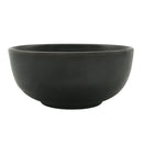 picture of Bon Chef 2200006P