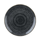 Churchill China SPCBEV101