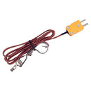 Comark Instruments (Fluke) ATT29