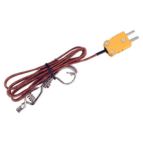 Comark Instruments (Fluke) ATT29