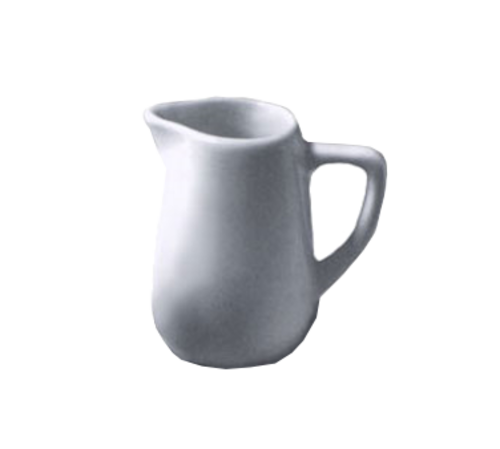 Diversified Ceramics DC18A