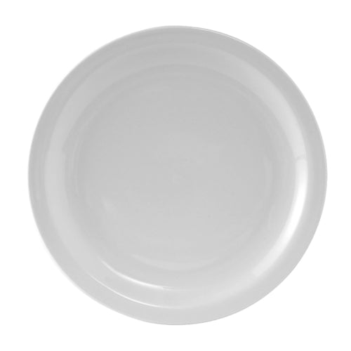 Tuxton China CLA-094