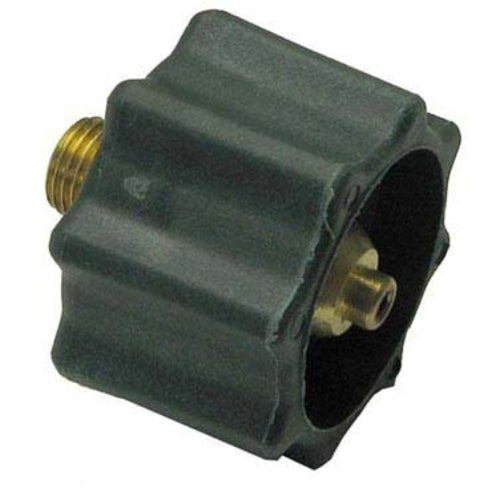 AllPoints Foodservice Parts & Supplies 26-2332