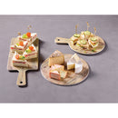 picture of Rosenthal Sambonet Paderno 44473-31