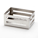 American Metalcraft SPH