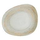 picture of Turgla PTRVAO33DZ