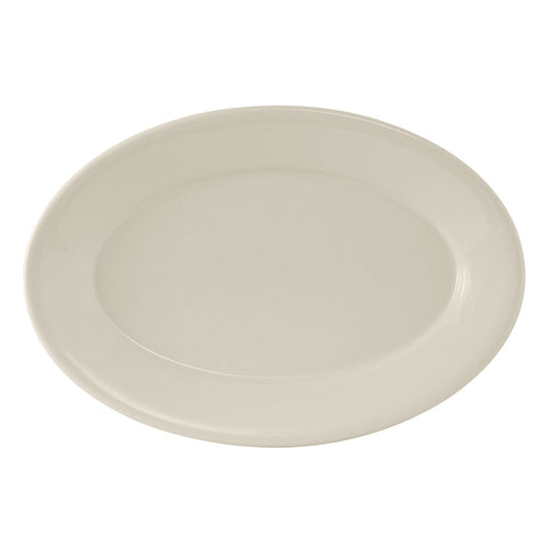 Tuxton China TRE-049