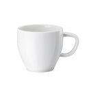 Rosenthal Sambonet Paderno 10540-800001-14717