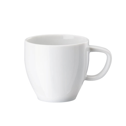 Rosenthal Sambonet Paderno 10540-800001-14717
