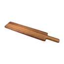 On the Table LLC 132-B